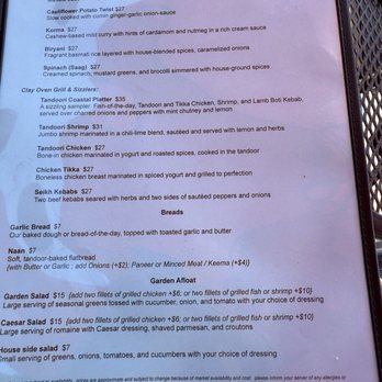 Johnny's Dock - Menu, Johnnys Dock July 25 - Marinas Near Me - Tacoma, Washington