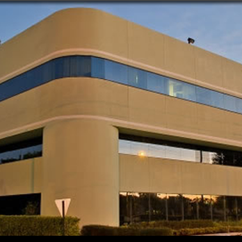 Sunwise Capital - SunWiseCapital.com Offices - Business Financing Near Me - Deerfield Beach, Florida Sunwise Capital - SunWiseCapital.com Offices - Business Financing Near Me - Deerfield Beach, Florida