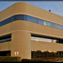 Photo of Sunwise Capital