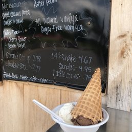 Menu Menu
