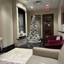 Houston Cosmetic Surgery Center - Sooo Pretty