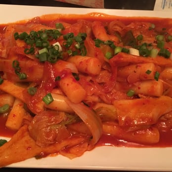 Mad For Chicken Flushing - Korean Near Me - Flushing, New York Mad For Chicken Flushing - Korean Near Me - Flushing, New York