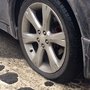 Photo of Floral Park Tire