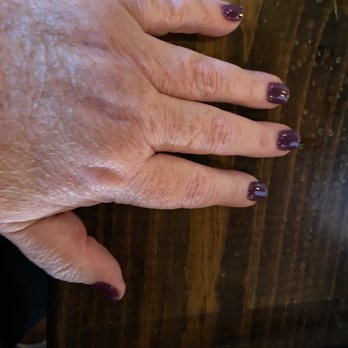 Diamond Spa Lounge - Nail Salons Near Me - McAllen, Texas Diamond Spa Lounge - Nail Salons Near Me - McAllen, Texas