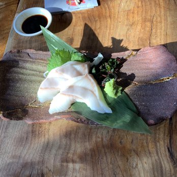 Kingyo - Japanese Near Me - Vancouver, British Columbia