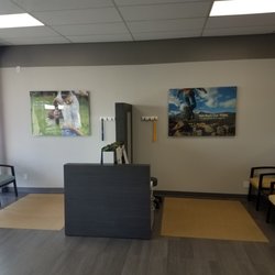 The Good Feet Store