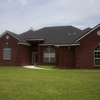 McM Building Enterprises - Building Supplies Near Me - Jacksonville, Florida