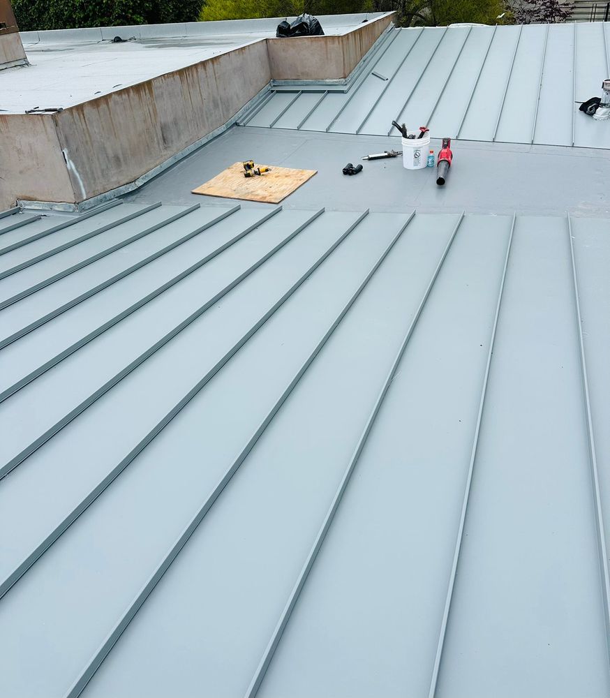 Slide of Socal Pro Roofing