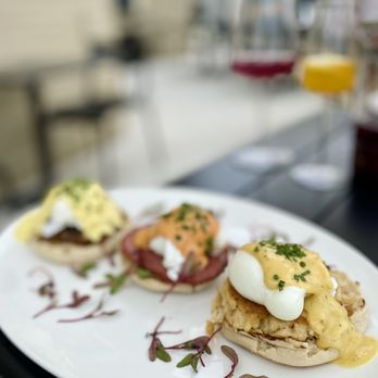 The Wilbur Mansion - a plate of food on a table - Venues & Event Spaces Near Me - Bethlehem, Pennsylvania The Wilbur Mansion - a plate of food on a table - Venues & Event Spaces Near Me - Bethlehem, Pennsylvania