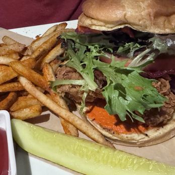 Revolution Taproom & Grill - Gastropubs Near Me - Rochester, New Hampshire Revolution Taproom & Grill - Gastropubs Near Me - Rochester, New Hampshire