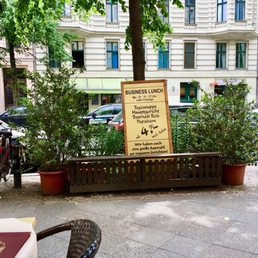 Outside Outside