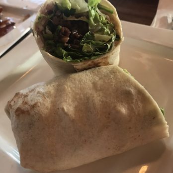 Bonchon Pineville - Bonchon Wrap - Korean Near Me - Charlotte, North Carolina