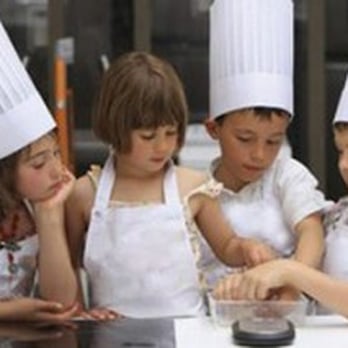 Le Labo Culinaire - Le Labo Culinaire école de cuisine Paris atelier enfants cuisine japonaise ludique idée sortie www.laboculinaire.com - Cooking Schools Near Me - Paris, 75 Le Labo Culinaire - Le Labo Culinaire école de cuisine Paris atelier enfants cuisine japonaise ludique idée sortie www.laboculinaire.com - Cooking Schools Near Me - Paris, 75