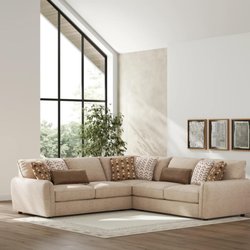 Hub City Furniture Outlet