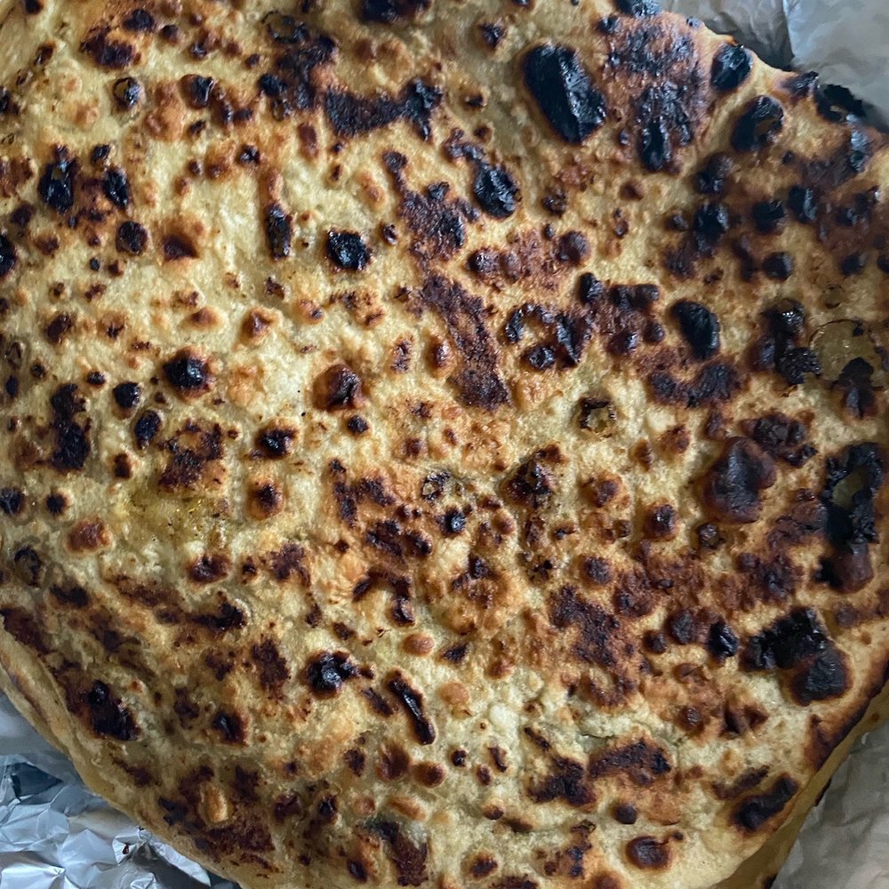 PARATHA 2 PASTA - Aloo parantha - Indian Near Me - Surrey, British Columbia PARATHA 2 PASTA - Aloo parantha - Indian Near Me - Surrey, British Columbia