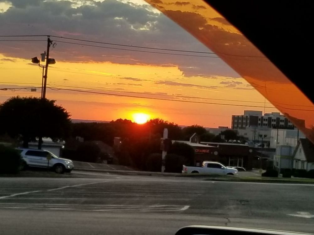 BRIGHT FUTURES TAXES & BOOKKEEPING Updated May 2024 Sioux Falls