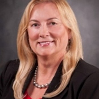 Ozark Financial Services - Investing Near Me - Rogers, Arkansas Ozark Financial Services - Investing Near Me - Rogers, Arkansas
