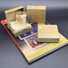 Bloomingdale Rare Coins and Gold gift card