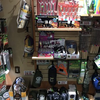 The Day Hiker - Hiking/camping equipment - Outdoor Gear Near Me - Gatlinburg, Tennessee The Day Hiker - Hiking/camping equipment - Outdoor Gear Near Me - Gatlinburg, Tennessee