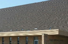 Slide of Texas Energy Savers Roofing