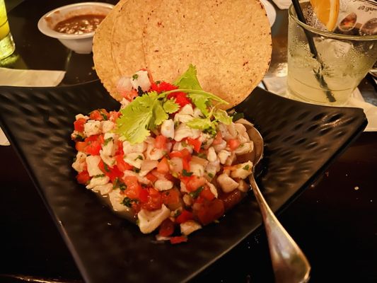 Casa Sanchez by null