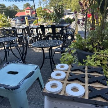 DiFebo's Market - Italian Near Me - Bethany Beach, Delaware