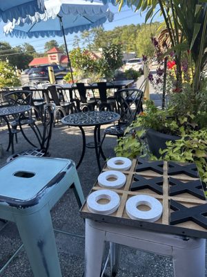 DiFebo's Market by null