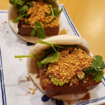 Chimama's Noodle House - Gua Bao - Noodles Near Me - Bayside, New York Chimama's Noodle House - Gua Bao - Noodles Near Me - Bayside, New York