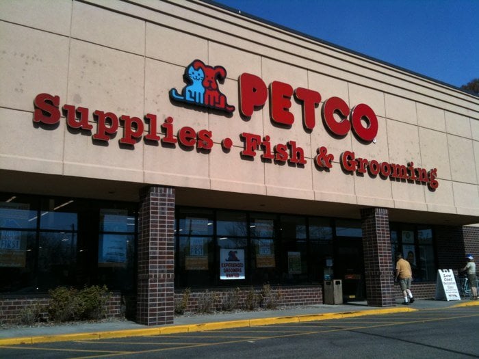 Petco