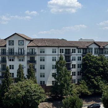 Serrano Condominiums - Condominiums Near Me - Sandy Springs, Georgia Serrano Condominiums - Condominiums Near Me - Sandy Springs, Georgia