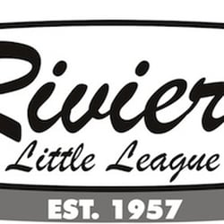 Riviera Little League - Riviera Little League