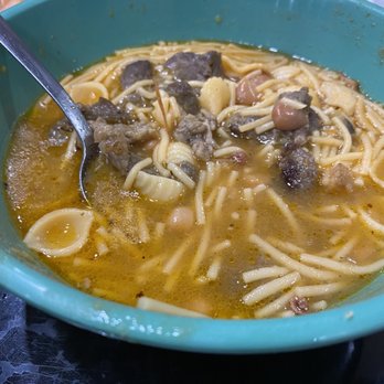 El Gran Tapatio Mexican Grill - Fideo - Mexican Near Me - San Antonio, Texas El Gran Tapatio Mexican Grill - Fideo - Mexican Near Me - San Antonio, Texas