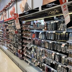 Shopper's Drug Mart - Shoppers Drug Mart - Beauty products