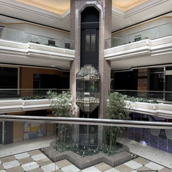 MacArthur Center - Beautiful place with nothing left - Shopping Centers Near Me - Norfolk, Virginia MacArthur Center - Beautiful place with nothing left - Shopping Centers Near Me - Norfolk, Virginia