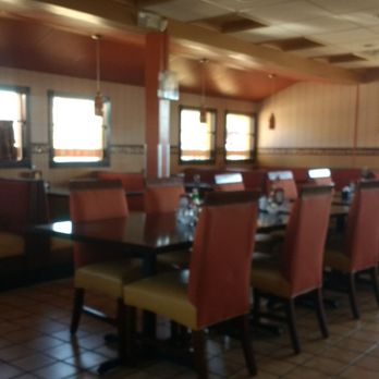 Copper Kettle Cafe - Mexican Near Me - Wendover, Utah