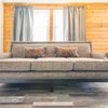 Gilton Upholstery gift card