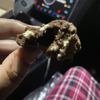 Insomnia Cookies - Desserts Near Me - Brooklyn, New York