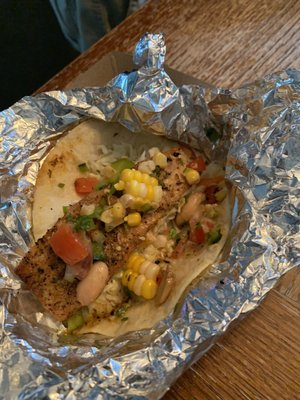 Dos Vatos Tacos by null