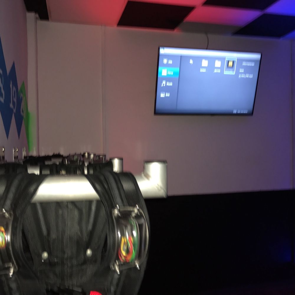 LaserTag - Laser Tag Near Me - Regensburg, BY