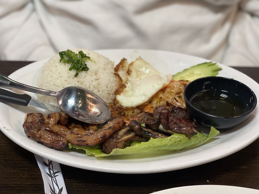 PHO by VINH Noodle House PHO by VINH Noodle House