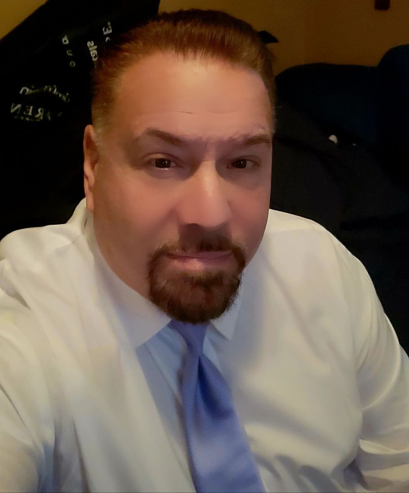 MP MEDIA PLUS 3075 Veterans Memorial Hwy, Ronkonkoma, New York