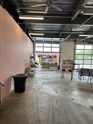 Waterfront Market at Ruston by null