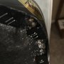 Photo of Creepy Crawlies Exterminator