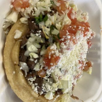 Taqueria El Sabor - Asada Sopito - Tacos Near Me - Tacoma, Washington Taqueria El Sabor - Asada Sopito - Tacos Near Me - Tacoma, Washington