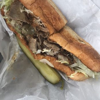 Mike and Barry's Deli - Steak & Cheese - Delis Near Me - Silver Spring, Maryland Mike and Barry's Deli - Steak & Cheese - Delis Near Me - Silver Spring, Maryland