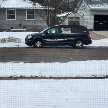 Checker Taxi - Taxis Near Me Checker Taxi - Taxis Near Me