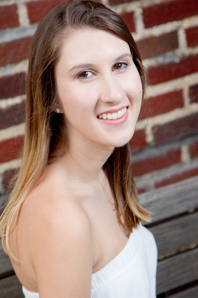 SALT SHAKER PHOTO Updated August 2024 366 Photos 1363C Cypress