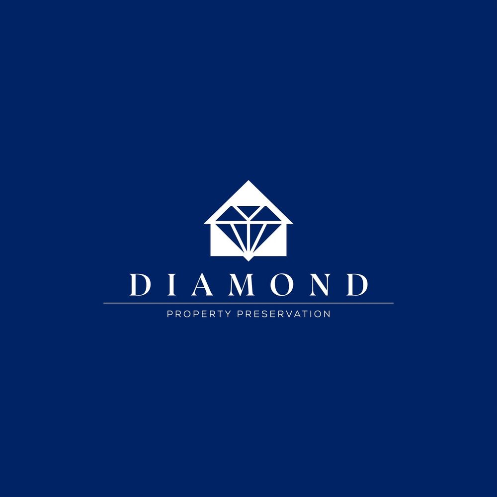 DIAMOND PROPERTY PRESERVATION - Updated September 2024 - Request ...