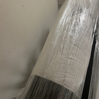 Simple Moving Company - Movers Near Me - Culver City, California Simple Moving Company - Movers Near Me - Culver City, California