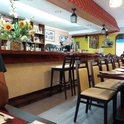 El Güero